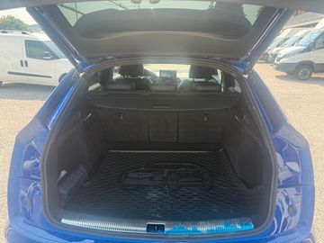 Audi Q5 - 10