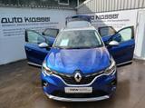 Renault Captur EDITION ONE E-TECH Plug-in TCe 160 - Renault Captur SUV