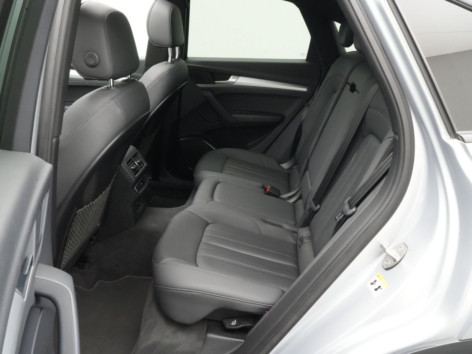 Audi Q5 - Bild 14