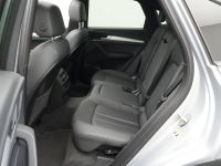 Audi Q5 - Vorschau Bild 14