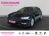 Volkswagen Passat Variant Business 1.5 TSI Navi+LED+AHK+App - Volkswagen Passat Variant in Bonn
