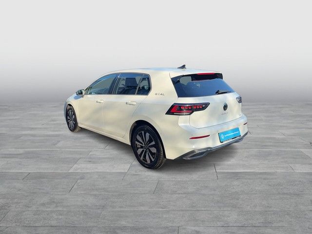 Volkswagen Golf - Bild 3