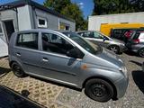 Daihatsu Cuore 1.0 Blu Automatik - Daihatsu in Berlin