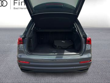 Audi Q3 - 6