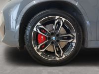 BMW X1 - Vorschau Bild 7