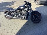 Harley-Davidson Night Rod Special - Angebote
