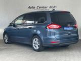 Ford Galaxy 2.0 EcoBlue Titanium*Navi*LED*7-Sitzer* - Ford Galaxy in Köln