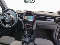 MINI Cooper Cabrio - Vorschau Bild 12
