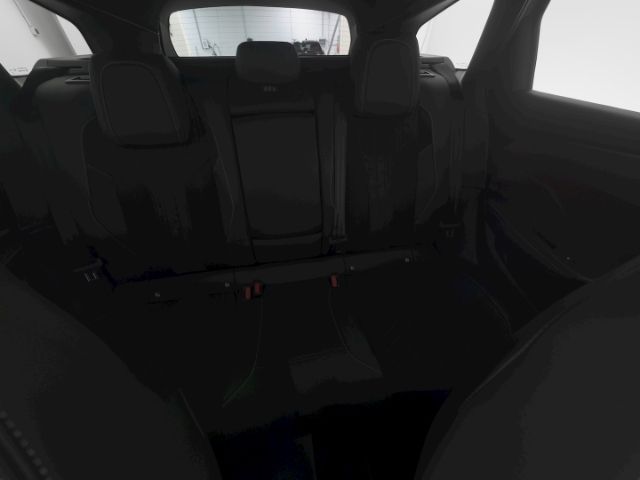 308 SW GT PHEV 180 AT+NAVI+RÜCKFAHRKAMERA+MASSAG