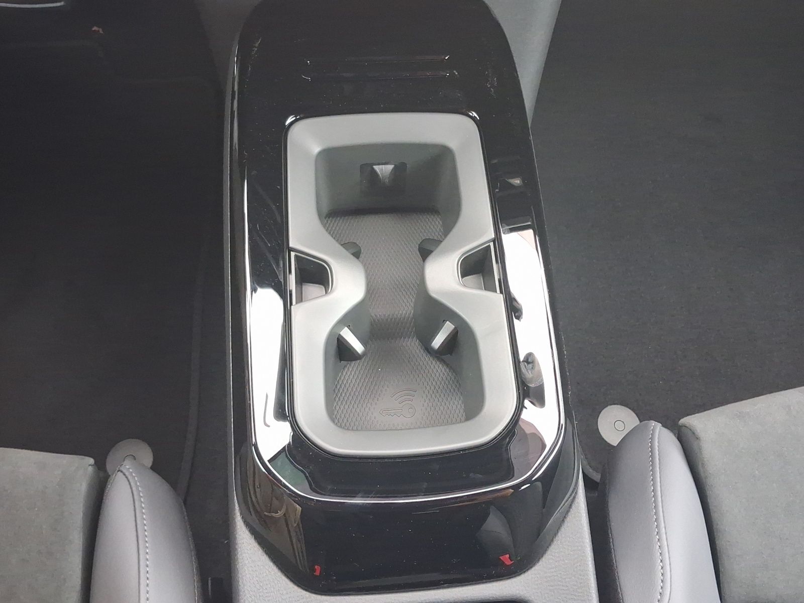 Volkswagen ID.4 - Bild 11