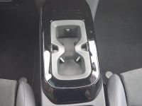 Volkswagen ID.4 - Vorschau Bild 11