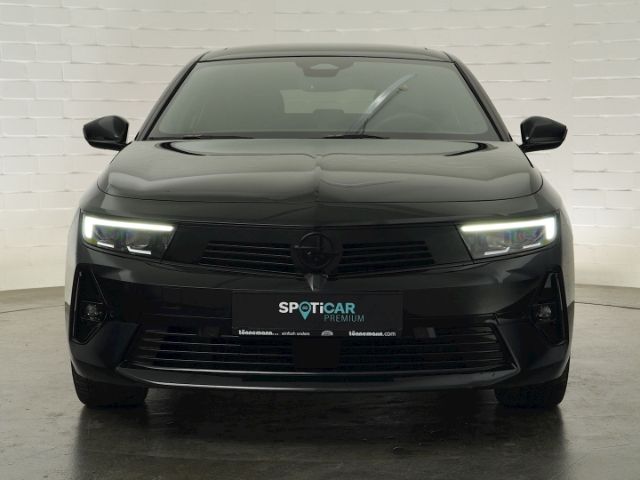 Astra L ST ULTIMATE AT+AHK+LED MATRIX+NAVI+360 G