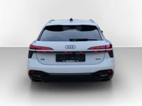 Audi A6 - Vorschau Bild 9
