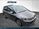 Volkswagen Golf VII Sportsvan 1.6 116PS TDI Comfortline Win - Volkswagen Golf: V TDI Ps