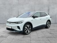 Volkswagen ID.4 - Vorschau Bild 2
