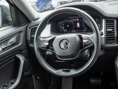 Foto Nummer 7: SKODA Kodiaq