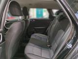 Kia Ceed SW 1.5 T Spirit DCT - Kia cee'd Sportswagon Jahreswagen