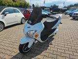 Other YADEA E-ROLLER NEU 25KM ERST*>45KMH* - Offers