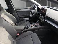 Cupra Leon - Vorschau Bild 10