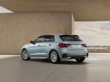 Audi A1 Sportback 30 TFSI S line S tronic *GRA*R-CAM* - : mit ABS, Kleinwagen