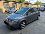 Volkswagen Golf Plus  TDI - VW Golf Plus Gebrauchtwagen in Mönchengladbach