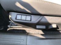 Alfa Romeo Junior - Vorschau Bild 32