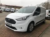 Ford TransitConnect 1.5 EcoBlue 230 L2 Trend Automati - Ford Transit Connect in Hannover