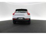 Volvo XC40 T5 Recharge R-Design Expression - Volvo: Allradantrieb