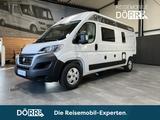 Chausson Van First Line V594 9605,- EUR Sondernachlass - Chausson Neu