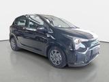 Kia PICANTO 1.0 GDI VISION MJ26 SITZH. NAVI KAMERA - gebrauchte Kia bis 20.000 Euro