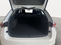 Skoda Octavia - Vorschau Bild 17