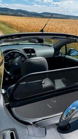 Peugeot 207 CC Premium HDi FAP 110 Premium - Peugeot 207: Hdi