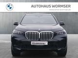 BMW X5 xDrive30d M Sportpaket Harman Kardon -Soft-Cl - BMW X5: Sport
