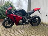 Honda Cbr 1000 rr SC59 TÜV Neu - Offers