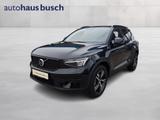 Volvo Plus Dark * ACC / beh. FRONTSCHEIBE * - Volvo XC40 Tageszulassungen