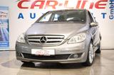 Mercedes-Benz B 200 Turbo *Automatik*Navi*RFK*PDC* - Autos aus dem Jahr 2005