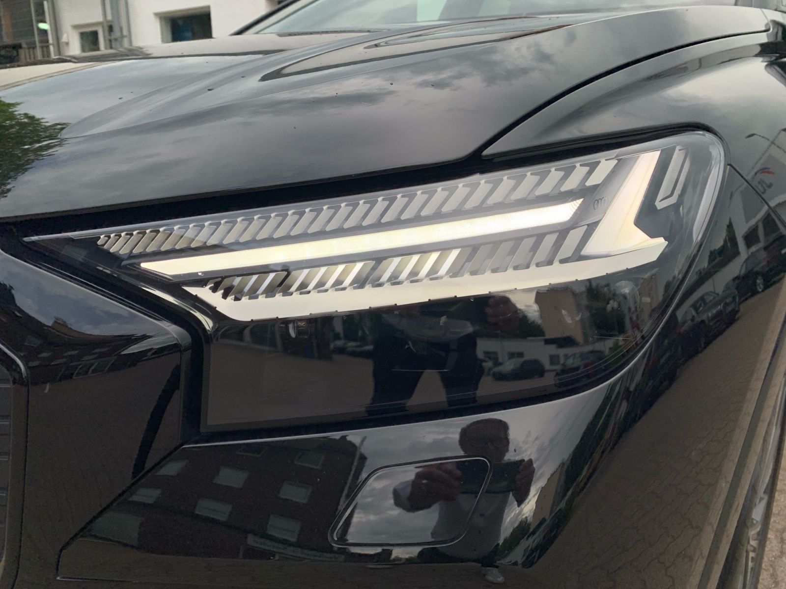 Audi Q4 e-tron - Bild 6