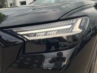 Audi Q4 e-tron - Vorschau Bild 6