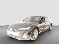 Audi A6 - Vorschau Bild 2