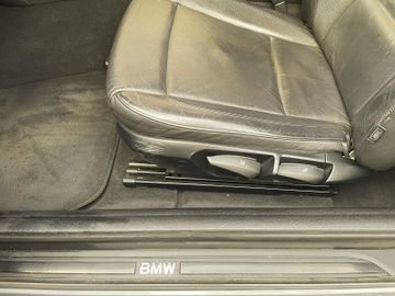 BMW 120 - 11