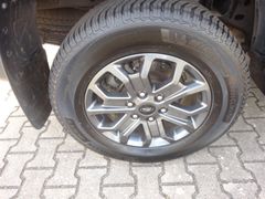 Fahrzeugbild-Thumbnail