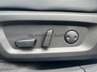 Mitsubishi Plug-In Hybrid Outlander 2.4 PHEV 4WD Plus  SHZG - Image