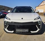 DFSK Forthing 5 1.5 T-GDI 7-DCT MY25*All-Inclusive - scheckheftgepflegte DFSK Forthing 5