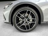Mercedes-Benz E 450 d 4MATIC T-Modell All-Terrain AUT HUD LM - Mercedes-Benz E-Klasse: T Modell