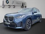 BMW X3 20d xDrive M SPORT Standhzg Sitbelüft AHK Pan - BMW X3 Jahreswagen mit Diesel-Antrieb