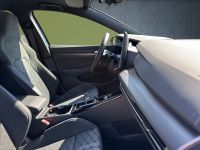 Volkswagen Golf - Vorschau Bild 23