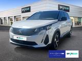 Peugeot 5008 1,2 PureTech 130 GT EAT8 - Peugeot 5008 Gebrauchtwagen in Hamburg