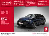 Audi Q8 SUV TFSI e 55 TFSI e quattro tiptronic - Audi Q8 in Stuttgart