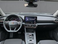 Cupra Formentor - Vorschau Bild 9