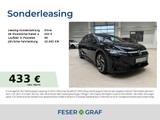 Volkswagen ID.7 Pro LED/Area View/Harman Kardon/Navi - Volkswagen ID.7: Pro